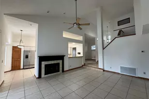 1206 Cornerstone Ct, Orlando, FL 32835 - Photo 22