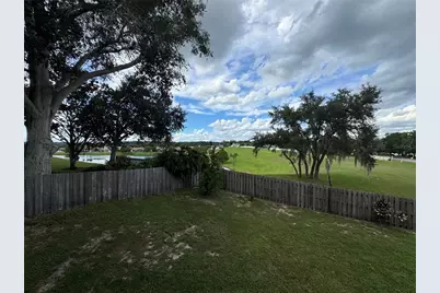 1206 Cornerstone Court, Orlando, FL 32835 - Photo 42