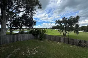 1206 Cornerstone Ct, Orlando, FL 32835 - Photo 44