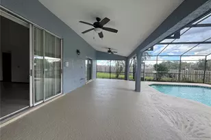 1206 Cornerstone Ct, Orlando, FL 32835 - Photo 36