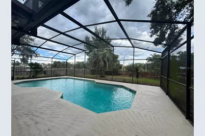 1206 Cornerstone Court, Orlando, FL 32835 - Photo 6