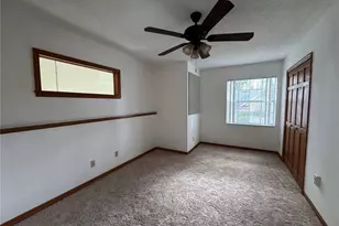 1206 Cornerstone Ct, Orlando, FL 32835 - Photo 38