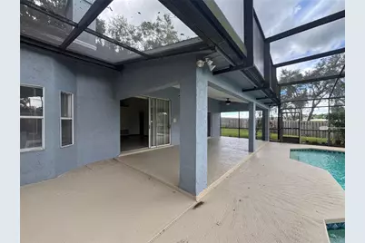 1206 Cornerstone Court, Orlando, FL 32835 - Photo 8