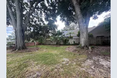 1206 Cornerstone Court, Orlando, FL 32835 - Photo 12