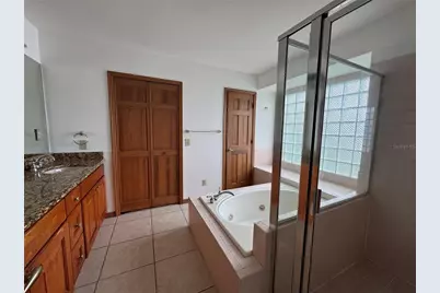 1206 Cornerstone Court, Orlando, FL 32835 - Photo 12