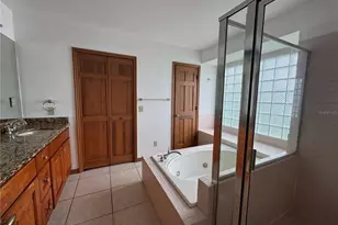 1206 Cornerstone Ct, Orlando, FL 32835 - Photo 12