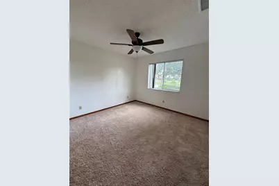 1206 Cornerstone Court, Orlando, FL 32835 - Photo 28