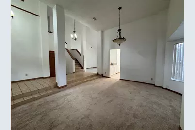 1206 Cornerstone Court, Orlando, FL 32835 - Photo 22