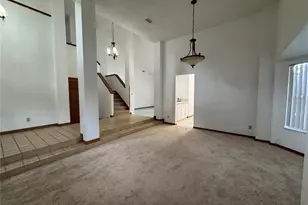 1206 Cornerstone Ct, Orlando, FL 32835 - Photo 22