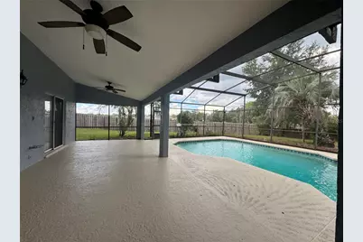 1206 Cornerstone Court, Orlando, FL 32835 - Photo 32