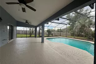 1206 Cornerstone Ct, Orlando, FL 32835 - Photo 32