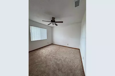 1206 Cornerstone Court, Orlando, FL 32835 - Photo 34