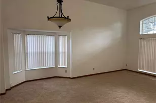 1206 Cornerstone Ct, Orlando, FL 32835 - Photo 30