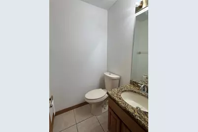 1206 Cornerstone Court, Orlando, FL 32835 - Photo 26