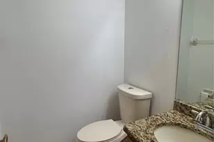 1206 Cornerstone Ct, Orlando, FL 32835 - Photo 32