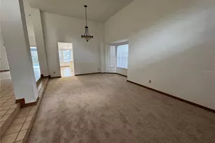 1206 Cornerstone Ct, Orlando, FL 32835 - Photo 34