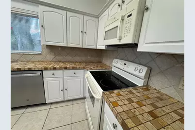 1206 Cornerstone Court, Orlando, FL 32835 - Photo 6