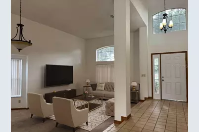 1206 Cornerstone Court, Orlando, FL 32835 - Photo 4
