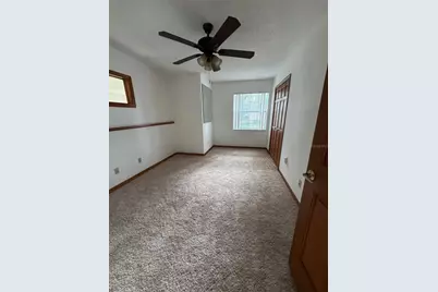 1206 Cornerstone Court, Orlando, FL 32835 - Photo 36