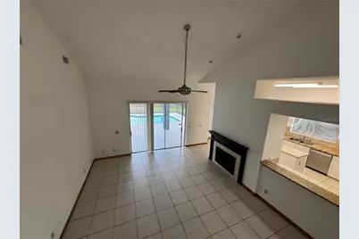 1206 Cornerstone Court, Orlando, FL 32835 - Photo 24