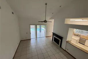 1206 Cornerstone Ct, Orlando, FL 32835 - Photo 24