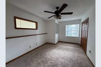 1206 Cornerstone Court, Orlando, FL 32835 - Photo 32