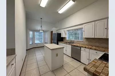 1206 Cornerstone Court, Orlando, FL 32835 - Photo 20