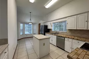 1206 Cornerstone Ct, Orlando, FL 32835 - Photo 20