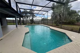 1206 Cornerstone Ct, Orlando, FL 32835 - Photo 6