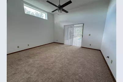 1206 Cornerstone Court, Orlando, FL 32835 - Photo 24
