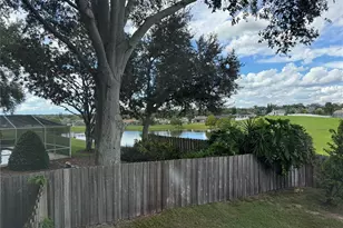 1206 Cornerstone Ct, Orlando, FL 32835 - Photo 38