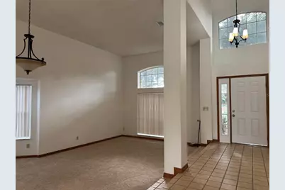 1206 Cornerstone Court, Orlando, FL 32835 - Photo 16