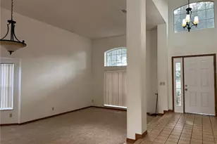 1206 Cornerstone Ct, Orlando, FL 32835 - Photo 16