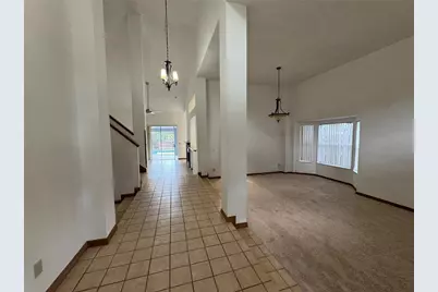 1206 Cornerstone Court, Orlando, FL 32835 - Photo 20
