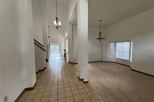 1206 Cornerstone Ct, Orlando, FL 32835 - Photo 20