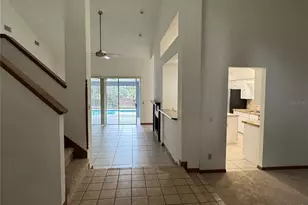 1206 Cornerstone Ct, Orlando, FL 32835 - Photo 18