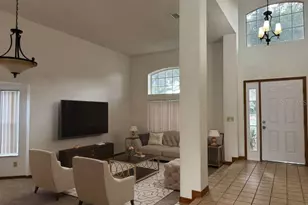 1206 Cornerstone Ct, Orlando, FL 32835 - Photo 4