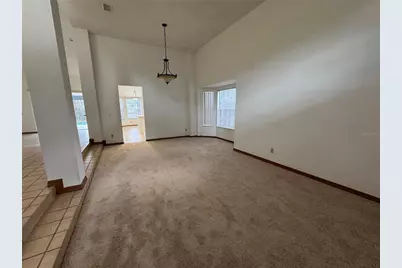 1206 Cornerstone Court, Orlando, FL 32835 - Photo 28