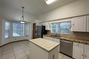 1206 Cornerstone Ct, Orlando, FL 32835 - Photo 18