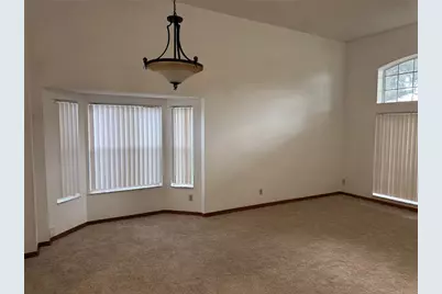 1206 Cornerstone Court, Orlando, FL 32835 - Photo 24