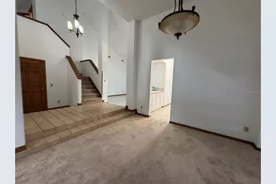 1206 Cornerstone Court, Orlando, FL 32835 - Photo 36