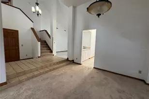 1206 Cornerstone Ct, Orlando, FL 32835 - Photo 36