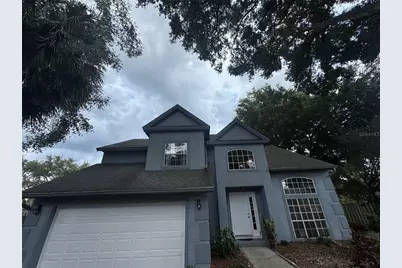 1206 Cornerstone Court, Orlando, FL 32835 - Photo 46