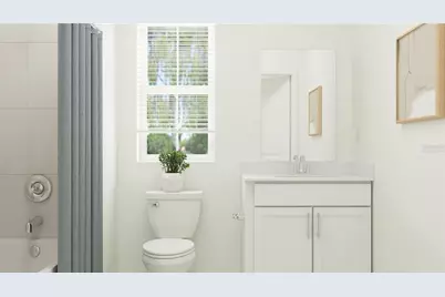 4252 St Thomas Way, Kissimmee, FL 34758 - Photo 8