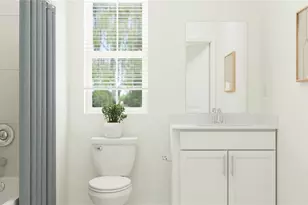 4252 St Thomas Wy, Kissimmee, FL 34758 - Photo 8