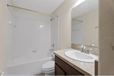 224 Carina Circle, Sanford, FL 32773 - Photo 24