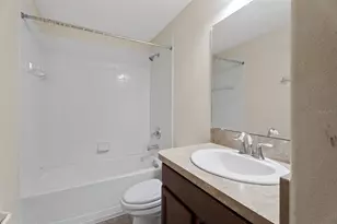 224 Carina Cir, Sanford, FL 32773 - Photo 24