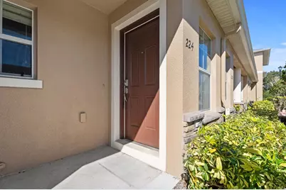 224 Carina Circle, Sanford, FL 32773 - Photo 4