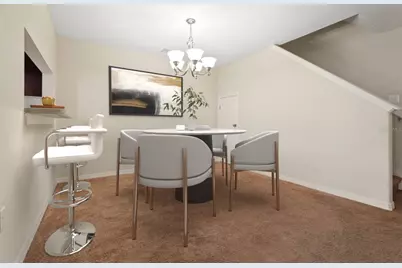 224 Carina Circle, Sanford, FL 32773 - Photo 8