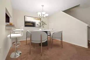 224 Carina Cir, Sanford, FL 32773 - Photo 8